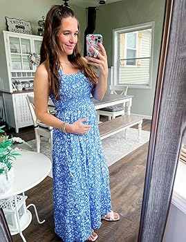 ワンピース Amboise Gathered Flare Dress pearl blue Amboise Gathered Flare Dress pearl blue - メルカリ